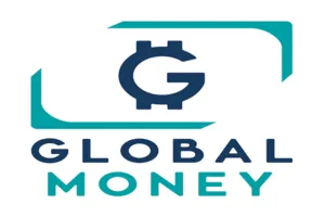 Money Global Kasino
